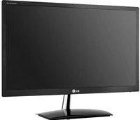 LG E1951S-BN