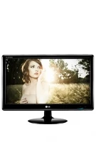 LG E2050T-SN