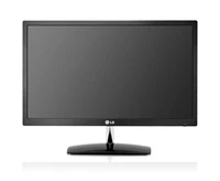 LG E2051T