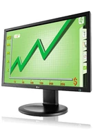 LG E2210PM-BN