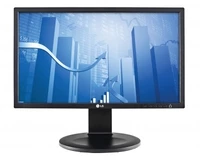 LG E2211PB-BN