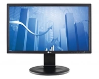LG E2211PU-BN