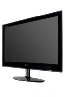 LG E2240S