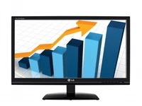 LG E2241VB-BN