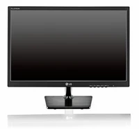 LG E2242C-BN