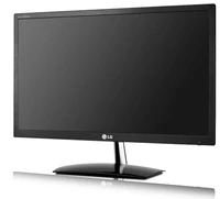 LG E2251VR