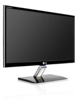 LG E2260T-PN