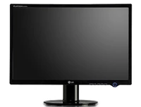 LG E2350T-PN