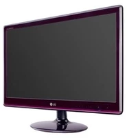 LG E2350V