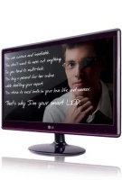 LG E2350VR