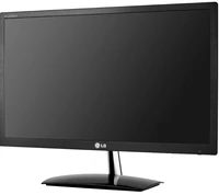 LG E2351T-BN