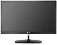 LG E2351VR
