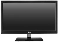 LG E2370V-BF