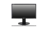 LG E2411T-BN