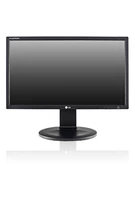 LG E2411T-SN