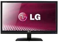 LG E2441