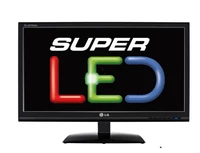 LG E2441T-BN