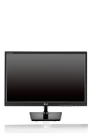 LG E2442T-BN
