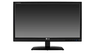 LG E2541T-BN