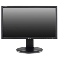 LG E2711PY-BN