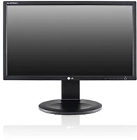 LG E2711T-BN