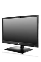 LG E2722PY