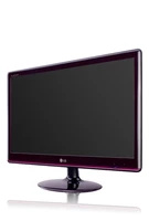 LG E2750V