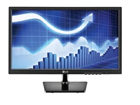 LG EB2442T-BN