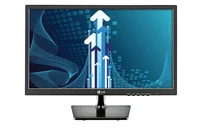 LG IPS224T-PN