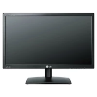 LG IPS225V-BN