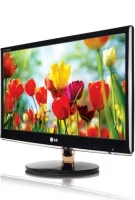 LG IPS226V