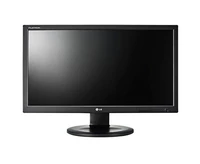 LG IPS231P-BN