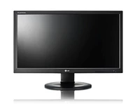 LG IPS231P