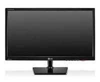 LG IPS234V-PN