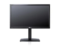 LG IPS235P-BN