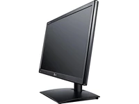 LG IPS235P-BN