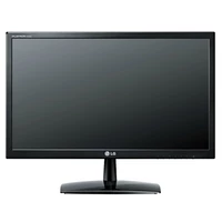 LG IPS235V-BN