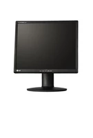 LG L1742S-SF