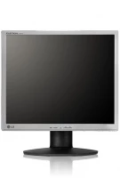 LG L1742SE-SF