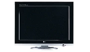 LG L1920B 19" TFT 0.294 83kHz TCO99