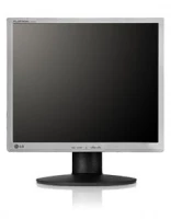 LG L1942PK-SS