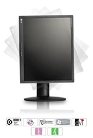 LG L1942PP Monitors