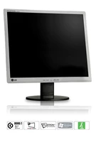 LG L1942SM Monitor