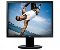 LG L2000CP-BF