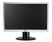 LG L226WA-SN 22" LCD Monitor