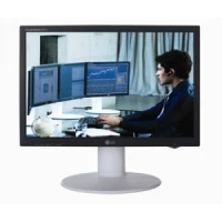 LG L226WU 22" Wide LCD Monitor