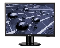 LG L226WU-PF
