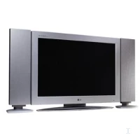 LG L3020T 30" TFT .255 63kHz TCO95 silver