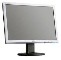 LG LCD W2242S-SF