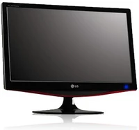 LG M197WAP